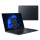Laptop ACER TravelMate P4 Ultra 5-225U/16GB/512/Win11P 3Y OnSite TMP414RN-55-TCO || NX.BF8EP.003